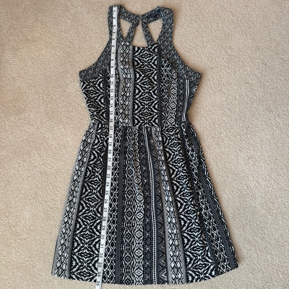 American Eagle Outfitters Dress - Picture 5 of 9